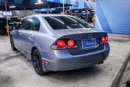 HONDA CIVIC FD ปี 2006 full