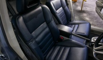 HONDA CIVIC FD ปี 2006 full