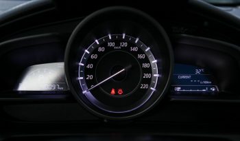 MAZDA 2 SKYACTIV 5DR ปี 2016 full