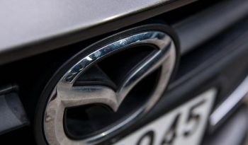 MAZDA 2 SKYACTIV 5DR ปี 2016 full