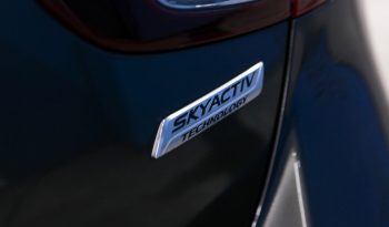 MAZDA 2 SKYACTIV 5DR ปี 2016 full