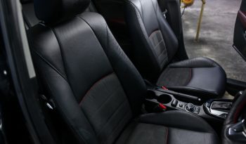 MAZDA CX3 ปี 2016 full