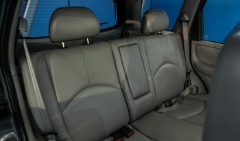 MAZDA TRIBUTE ปี 2004 full