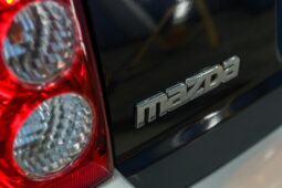 MAZDA TRIBUTE ปี 2004 full