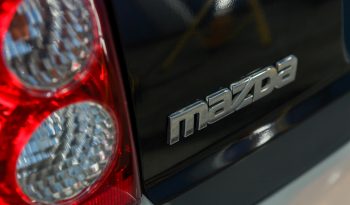 MAZDA TRIBUTE ปี 2004 full