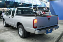 NISSAN FRONTIER AX-L ปี 2006 full