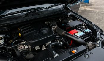 FORD RANGER XLT ปี 2015 full