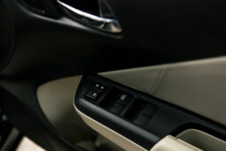 HONDA CITY V+ i-VTEC ปี 2014 full