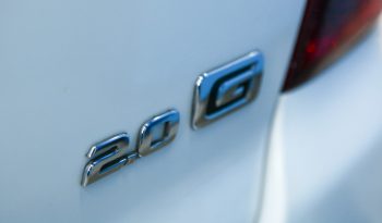 TOYOTA INNOVA ปี 2013 full