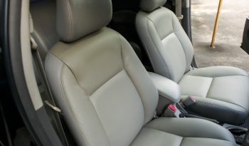 TOYOTA VIOS E ปี 2011 full