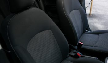 MITSUBISHI MIRAGE GLS ปี 2016 full