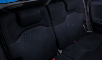 HONDA JAZZ S i-VTEC ปี 2009 full