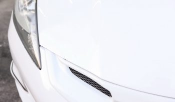 HONDA JAZZ S i-VTEC ปี 2009 full