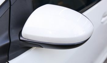 MAZDA 2 Elegance Sedan ปี 2011 full