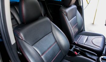 HONDA JAZZ V+ i-VTEC ปี 2018 full