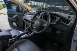 MITSUBISHI XPANDER 1.5 GT Wagon ปี 2019 full