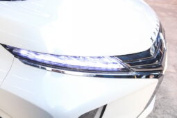 MITSUBISHI XPANDER 1.5 GT Wagon ปี 2019 full