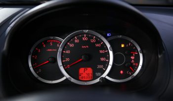 MITSUBISHI PAJERO SPORT ปี 2011 full