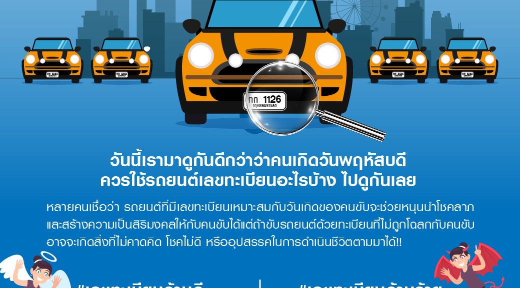 เลขทะเบียน เสริมดวงสำหรับคนเกิดวันพฤหัสบดี | DTS Auto Group เลขทะเบียน เสริมดวงสำหรับคนเกิดวันพฤหัสบดี | Dts Auto Group