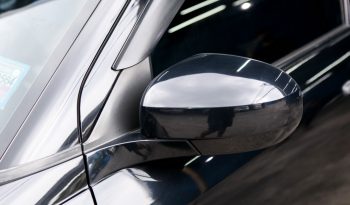 SUZUKI SWIFT GA 1.25L CVT ปี 2014 full