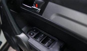 HONDA CR-V 2.0S ปี 2009 full