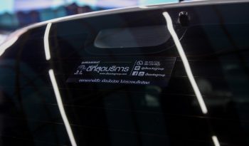 HONDA CR-V 2.0S ปี 2009 full