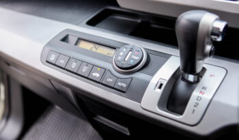 HONDA FREED ปี 2012 full