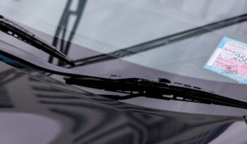 NISSAN TEANA 200XL ปี 2012 full