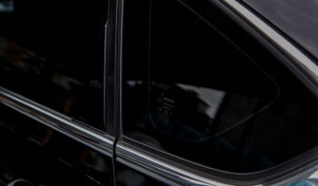 NISSAN TEANA 200XL ปี 2012 full