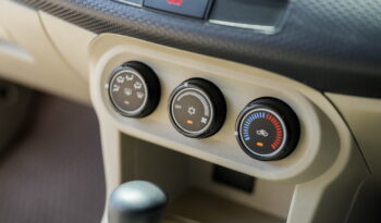 MITSUBISHI LANCER EX 1.8 ปี 2009 full