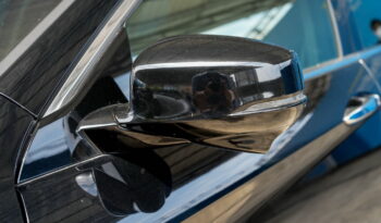 HONDA ACCORD ปี 2018 full