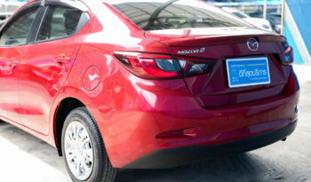 MAZDA 2 SKYACTIV 4DR ปี 2015 full