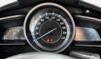 MAZDA 2 SKYACTIV 4DR ปี 2015 full