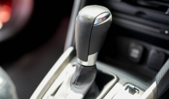 MAZDA 2 SKYACTIV 4DR ปี 2015 full