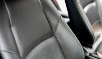 MAZDA 2 SKYACTIV 4DR ปี 2015 full