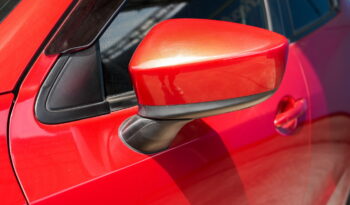 MAZDA 2 SKYACTIV 4DR ปี 2015 full