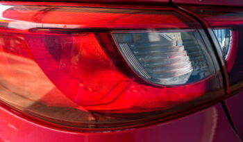 MAZDA 2 SKYACTIV 4DR ปี 2015 full