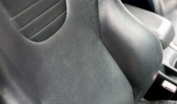 MITSUBISHI LANCER GLX ปี 2008 full