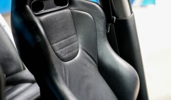 MITSUBISHI LANCER GLX ปี 2008 full
