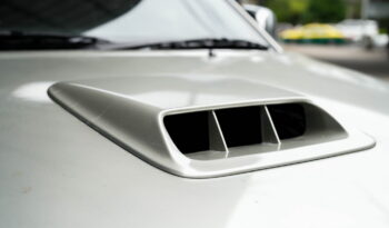 TOYOTA VIGO PRERUNNER E ปี 2008 full