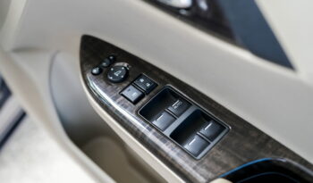HONDA ACCORD 2.4 cc AT 2014 full