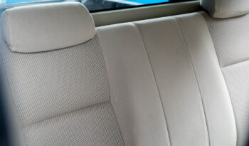 TOYOTA VIGO 4 ประตู ปี 2006 full