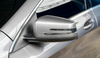 MERCEDES BENZ CLA 200 ปี 2020 full