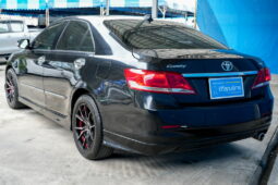 TOYOTA CAMRY ปี 2010 full