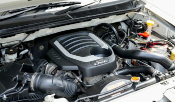 ISUZU หัวเดียว ปี 2016 full