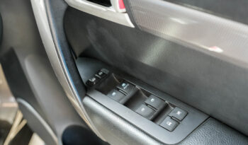 Chevrolet Captiva 2.0 LT ปี 2013 full