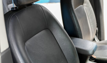 Chevrolet Captiva 2.0 LT ปี 2013 full