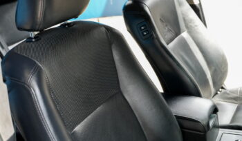 Toyota Camry Extremo ปี 2013 full