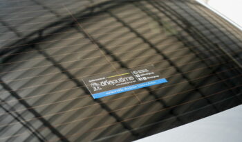 Toyota Altis VVT-I ปี 2014 full