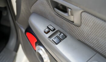 Toyota Vigo 2.5 สีขาว ปี 2014 full